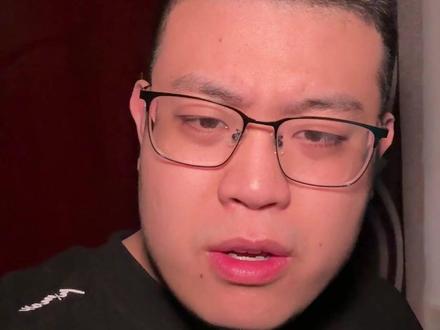 哈基洲你小子,又耍小聪明#三角洲行动 #三角洲