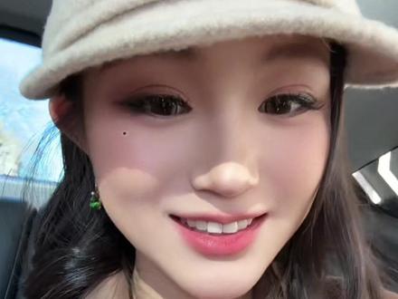 别犯花痴啦!#李昀锐 #张林赫@李昀锐Lin