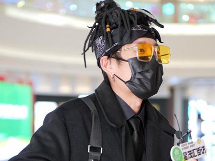 用一句话,证明你是大同人#大同话 #路人视角 #你会说方言吗