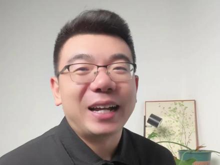 高开神走不烂尾的佳作,错过真心拍大腿!#小说 #网文 #网文荐书
