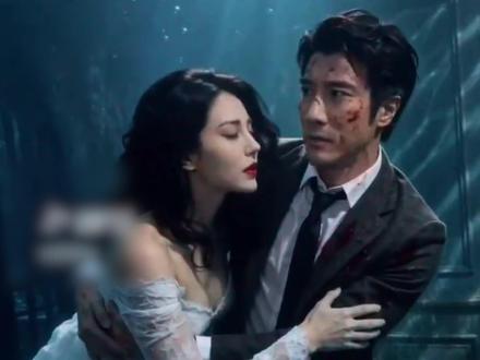 都来品鉴这个王力宏新歌《Come What May》! #王力宏 # #王力宏新歌 # #comewhatmay