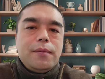 日本首相大洗牌!高市早苗454天就解散众议院,背后全是权力算计? #日本大选 #全球创作者计划 #零基础看懂全球 #硬核深度计划 #真实生活分享官