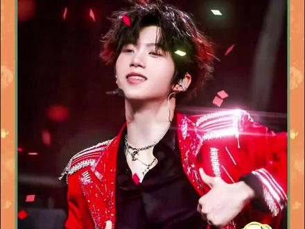 张函瑞这个实力让粉丝拿什么输 #张函瑞#张函瑞进行曲#时代峰峻#四代