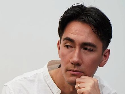 英语中最离谱的单词“break”#英语 #单词 #高考