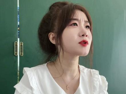 《男女生不准坐一座》#记录校园生活 #老师与学生日常 #班主任
