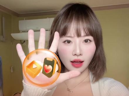 用动感地带芒果卡,设置专属视频彩铃~#谁与时团更合拍@动感地带芒果卡