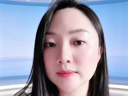《国乐无双舞台,宋亚轩尽显歌唱实力》#宋亚轩 #国乐无双 #央视国风舞台 #青年歌手宋亚轩 #实力派青年艺人