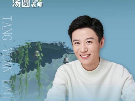 祭祖与不祭祖的人到底有什么区别#祭祖 #清明节 #传统文化 #教育