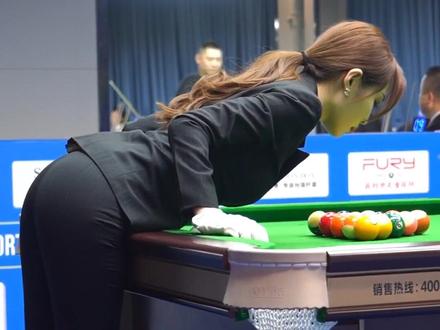 一个成语形容自己的身材,我:日渐丰腴…