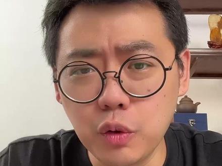 你出生的月份,在古代的雅称是什么?#传统文化 #雅称