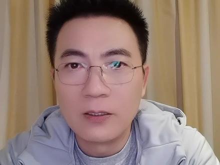 #伯恩茅斯 #曼城 伯恩茅斯 曼城 #英超 #足球黄榜