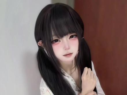 听完还想去吗#撒西不理哒呐 #不敢带你回河南 #河南