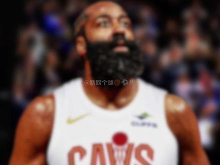 哈登夺冠真的是多少登迷的愿望啊!#哈登 #哈登 #科比 #库里 #nba #瞎吹个球🏀⚽️🎱