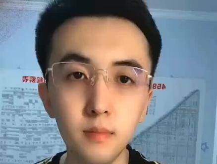 小狗经常打喷嚏是怎么了#萌宠 #宠物
