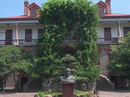 我是我,是千千万,天下谁人不晓中华的傲然!#敢当 #成毅 #八一建军节 #抗战胜利