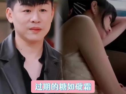 《可惜爱不能重来》 #胡彦斌 #爱情 #错过 #遗憾