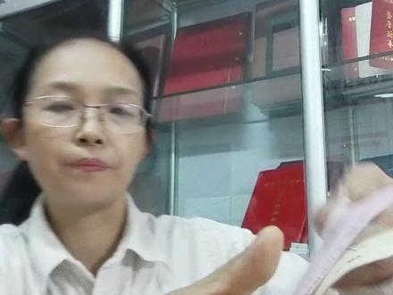 无碳复写纸正反面的区分#源头工厂 #印刷人 #图文快印 #印刷厂