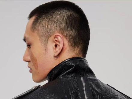 中国味设计,成欧洲街头新宠 #好物种草官 #潮牌科普 #TenXTen #文化出海 #新中式