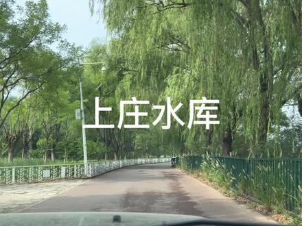 坐观垂钓者 徒有羡鱼情#户外钓鱼 #聆听大自然 #慢下来看世界 #野钓 #秋天 #水库钓鱼 #上庄水库 #徒有羡鱼情 #周末时光