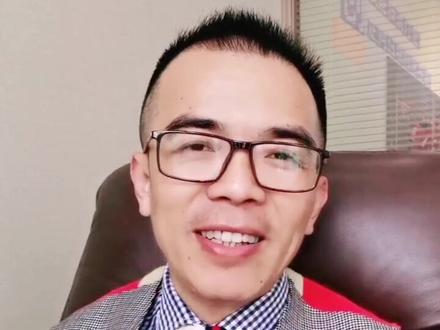 激励潮汕商人的二句话,肚困胆就大,输人不输阵;浪险!#潮汕人#潮商#我是潮汕人#世界潮商#潮汕人在深圳