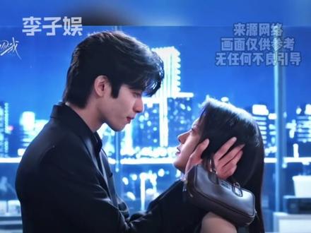 啊啊啊我以后再也不会跟别人说我的星座了!! #星座#社会#万万没想到#娱乐评论大赏#抽象