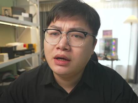 双11期间vivo X200系列能买吗? 各个型号有哪些差别?一个视频讲清楚#vivoX200