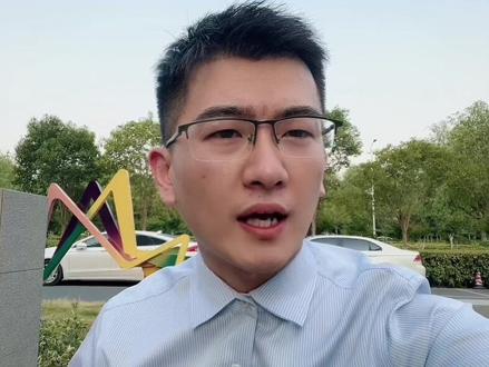 开封的年轻人 千万不要在县城买房了#开封 #开封房产 #开封楼市