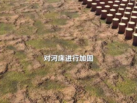 洛阳桥:生蚝焊出来的大桥! #百young非遗计划 #非遗祈福百景图 #抖音非遗联欢会 #青年创作者成长计划