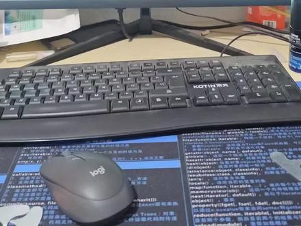 靠豆包帮我写代码,我终于终于被我找到了这个免费看各大平台Vip视频的方法!仅供个人学习哈