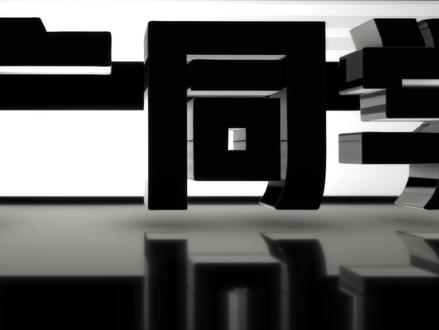 教你购买正版color finale 2调色插件 #调色 #colorfinale2