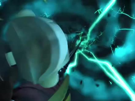 幻影忍者中的反派盘点#乐高幻影忍者 #幻影忍者 #童年动画 #动漫 #乐高幻影忍者16季