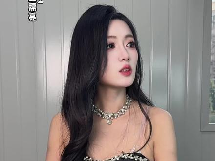 神仙打架!! #一人分饰多角 #远离赌博 #神奇的闲鱼 #闲鱼省钱神券 @甄漂亮🧊(阿斗成长版)