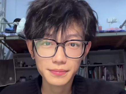 当兄弟说很喜欢疯狂动物城里的羊市长?于是我#疯狂动物城 #羊副市长 #cos