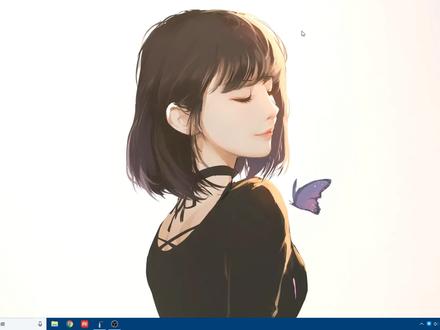 docker入门,10分钟快速学会docker