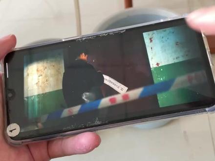 《剥茧》1-21集抢先看,未删减版大结局也太爽了,这剧爱了爱了#剥茧 #剥茧开播 #剥茧全集 #剥茧大结局 #追剧