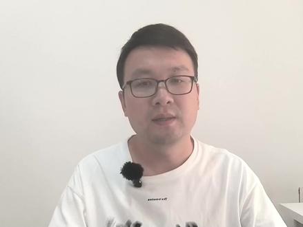 是谁发动了中东战争?谁才是侵略者? #历史
