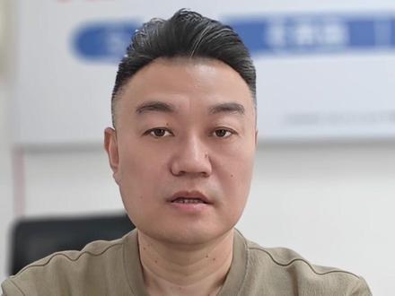 教您开悬浮窗 一边看一边学 边看视频边操作
打开悬浮窗
#大壮教长辈用手机 #手机使用技巧 #悬浮窗口 #浮窗