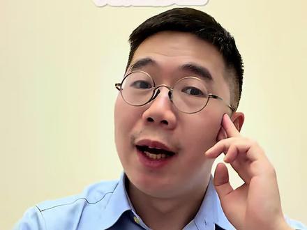 凡人修仙传 尤姓修士 #凡人修仙传 #韩立 #动漫 #动漫推荐 #动漫解说