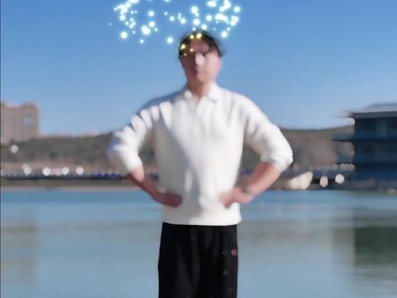 2026幼儿园早操律动《快乐小马》来咯!也祝愿大家新的一年,骑着小马迎接好运吧!#幼师必备 #幼儿园早操 #幼师 #律动 #春晚