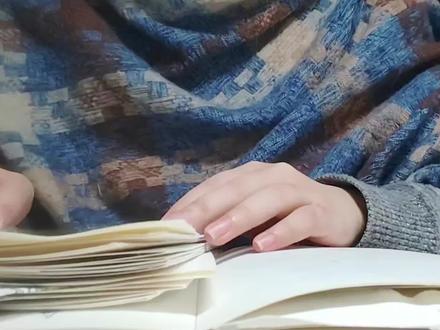 感触好多好多…
#小花仙 #绘画 #画画 #简笔画