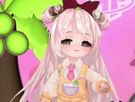 这是谁家爱播啊🤣好羞耻啊!!!@𝑿.椰椰🥥
#x.椰椰 #旭旭宝宝 #光音里