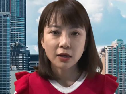 #碲化镉薄膜原材料,会不会影响行业发展?#光伏 #发电玻璃 #绿色建材