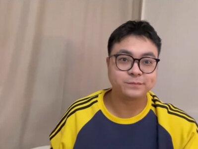 BLACKPINK最新回归主打曲Reaction,不用想成绩一定非常爆炸粉墨女王饶命!#blackpink #GO #reaction #KPOP