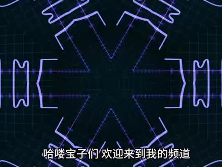 OpenClaw十大必装神级skills
#龙虾 #openai #openclaw #token #skills