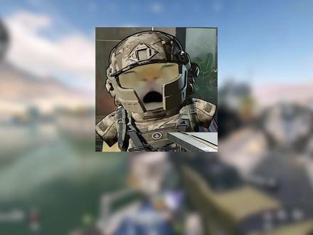 这种情况还是第一次见 #三角洲行动 #三角洲