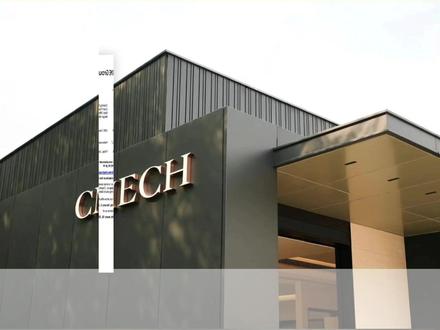 芝商所再度上调贵金属动态保证金比例