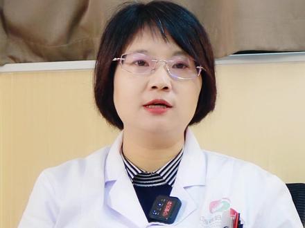 为什么有那么多女性不孕?什么情况需要做宫腔镜手术?#涨知识#关爱女性健康 #医学科普