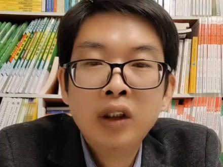 如何上外地高中 76c9b25f094342a2ae5339e5a146b582~tplv-dy-resize-origshort-autoq-75:330.jpeg?x-expires=1998216000&x-signature=ZFGPiI38edvsX6d78qYmaTiFqI8%3D&from=3213915784&s=PackSourceEnum_AWEME_DETAIL&se=false&sc=cover&biz_tag=pcweb_cover&l=20230430205023C6E5F1555402C4495B1A