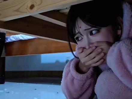 哈哈哈哈@开心元元 #开心元元 #我要验牌 #给我擦皮鞋 #开心元元二创