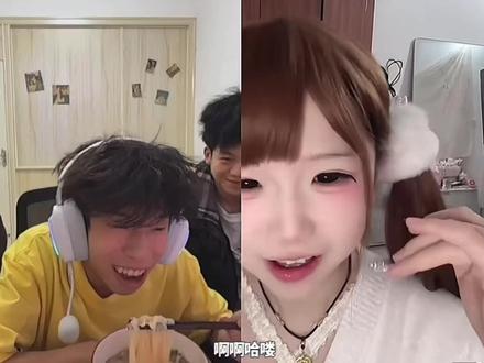 爷爷?我还没听清😂@邱晨阳